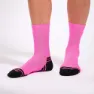 Zoot Zua6550012 Strumpor