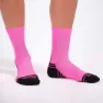 Zoot Zua6550012 Strumpor