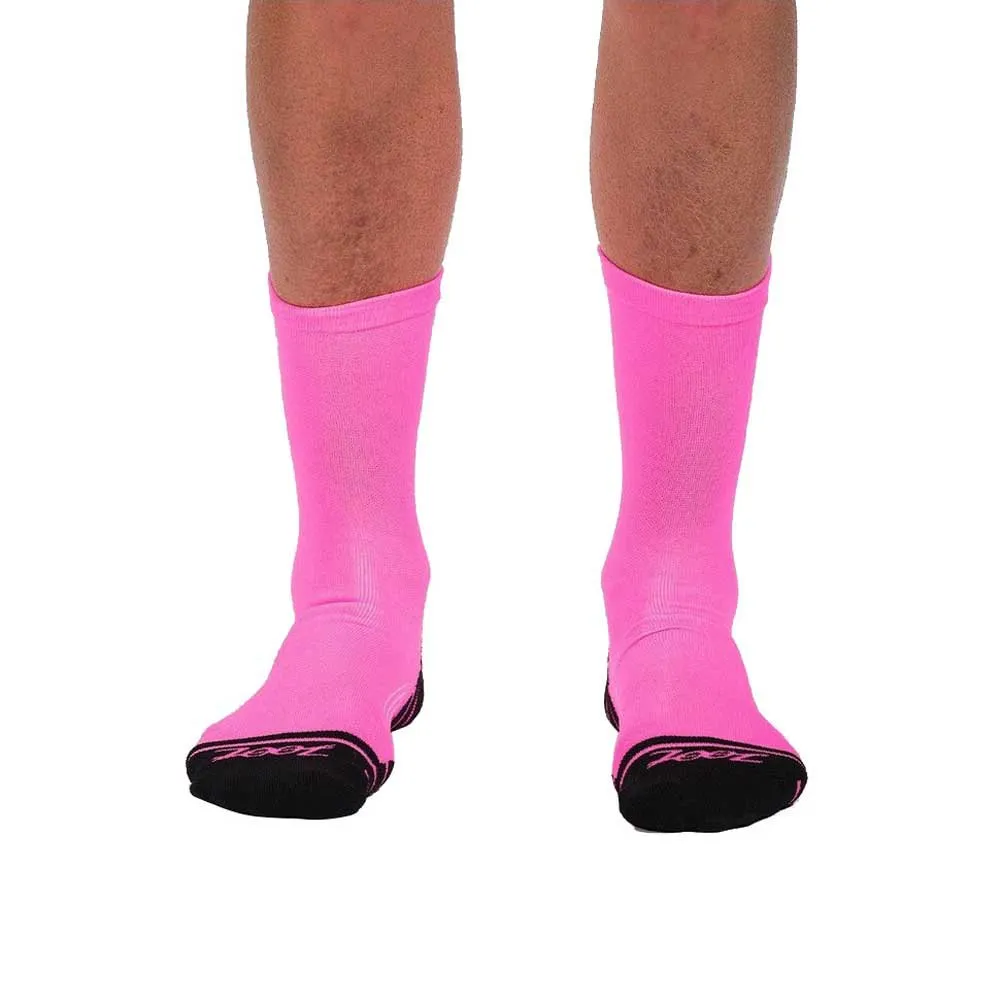 Zoot Zua6550012 Strumpor