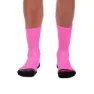 Zoot Zua6550012 Strumpor