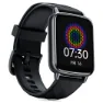 ZTE Live 3 Smartklocka, Black
