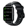 ZTE Live 3 Smartklocka, Black