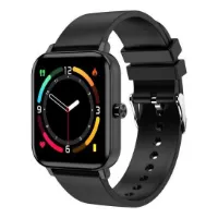ZTE Watch Live 2 Smartklocka ZTE Watch Live 2 Smartklocka