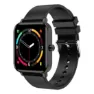 ZTE Watch Live 2 Smartklocka, Black