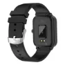 ZTE Watch Live 2 Smartklocka, Black