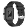 ZTE Watch Live 2 Smartklocka, Black
