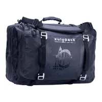 Zulupack Antipode 45l Väska Zulupack Antipode 45l Väska