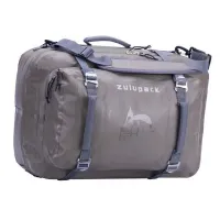 Zulupack Antipode 45l Väska