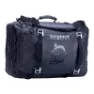 Zulupack Antipode 45l Väska