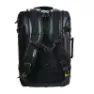 Zulupack Antipode 45l Väska
