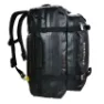 Zulupack Antipode 45l Väska