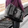 Zulupack Antipode 45l Väska
