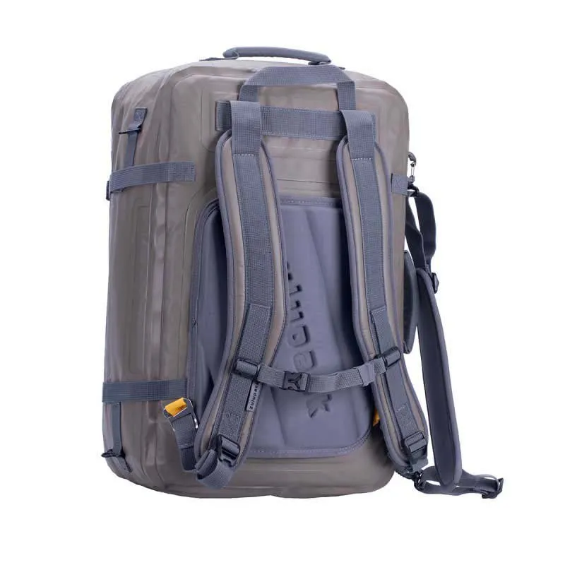 Zulupack Antipode 45l Väska Zulupack Antipode 45l Väska