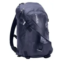 Zulupack Bandit 25l Ryggsäck Zulupack Bandit 25l Ryggsäck