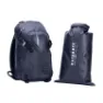 Zulupack Bandit 25l Ryggsäck, Black