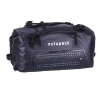 Zulupack Borneo 65l Duffelväska