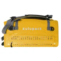 Zulupack Borneo 85l Duffelväska Zulupack Borneo 85l Duffelväska