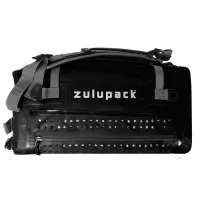 Zulupack Borneo 85l Duffelväska