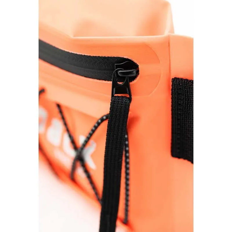 Zulupack Froggy 0.5l Midjeväska