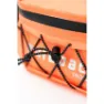 Zulupack Froggy 0.5l Midjeväska