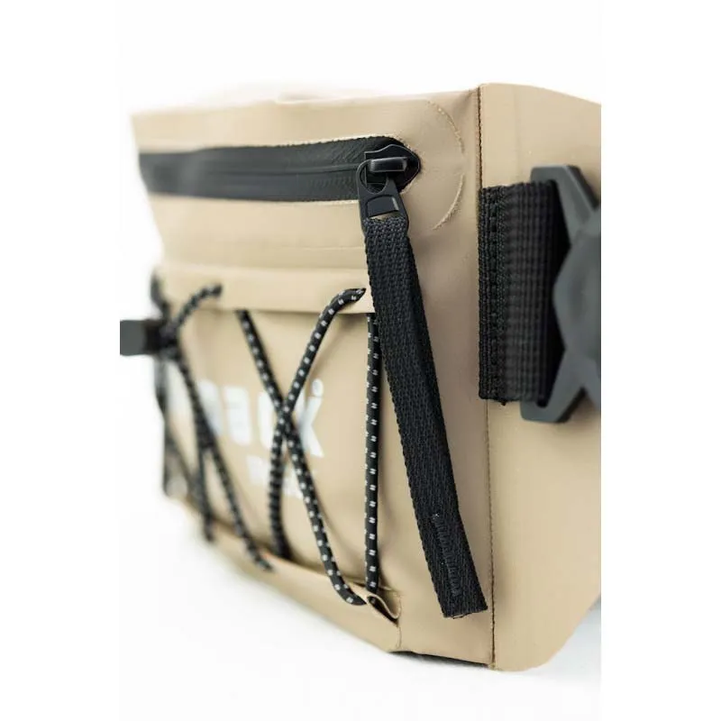 Zulupack Froggy 0.5l Midjeväska Zulupack Froggy 0.5l Midjeväska