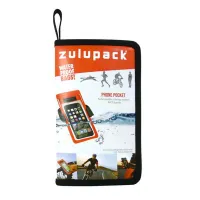 Zulupack Mobiltelefontillbehörssats Zulupack Mobiltelefontillbehörssats