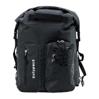 Zulupack Nmd 35l Ryggsäck