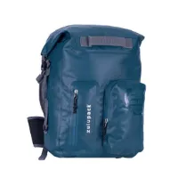 Zulupack Nmd 35l Ryggsäck Zulupack Nmd 35l Ryggsäck