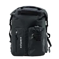 Zulupack Nmd 60l Ryggsäck