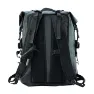 Zulupack Nmd 60l Ryggsäck, Black