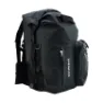 Zulupack Nmd 60l Ryggsäck, Black