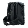 Zulupack Nmd 60l Ryggsäck, Black