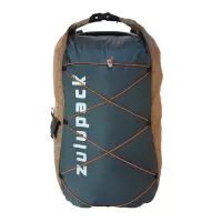 Zulupack Packable 12l Ryggsäck
