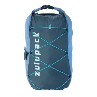 Zulupack Packable 12l Ryggsäck Zulupack Packable 12l Ryggsäck