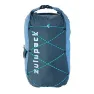 Zulupack Packable 12l Ryggsäck