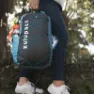 Zulupack Packable 12l Ryggsäck