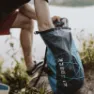 Zulupack Packable 12l Ryggsäck