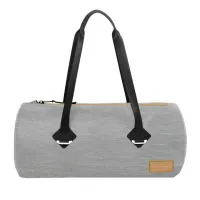 Zulupack Passenger 16l Väska