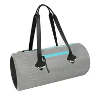 Zulupack Passenger 16l Väska Zulupack Passenger 16l Väska