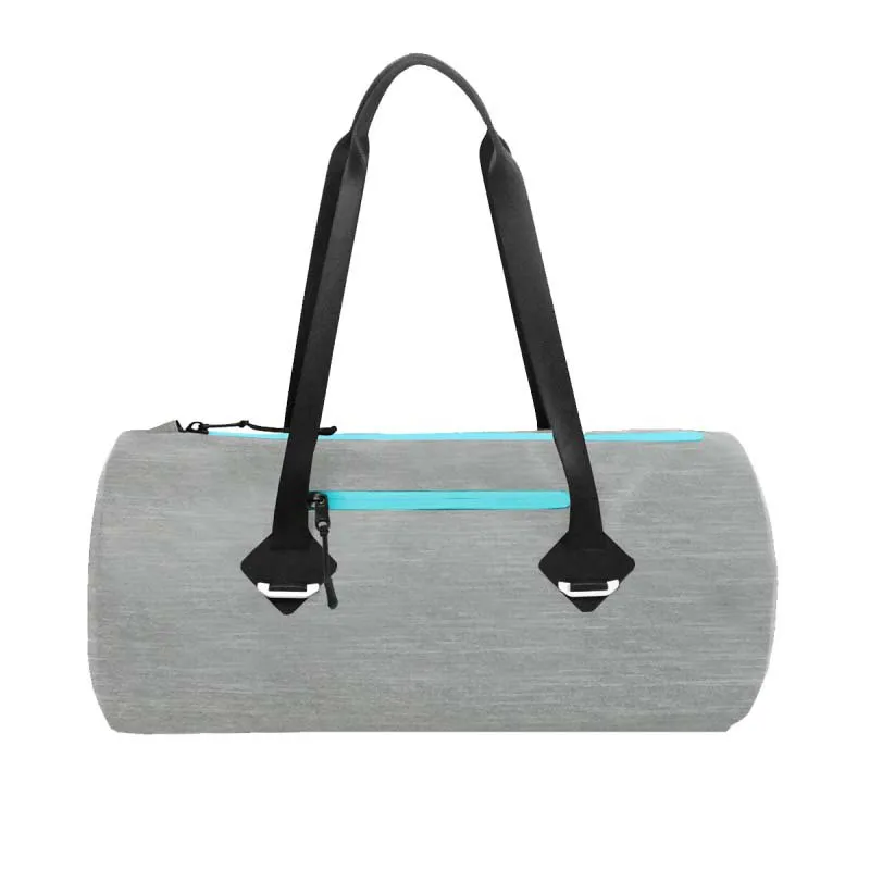 Zulupack Passenger 16l Väska