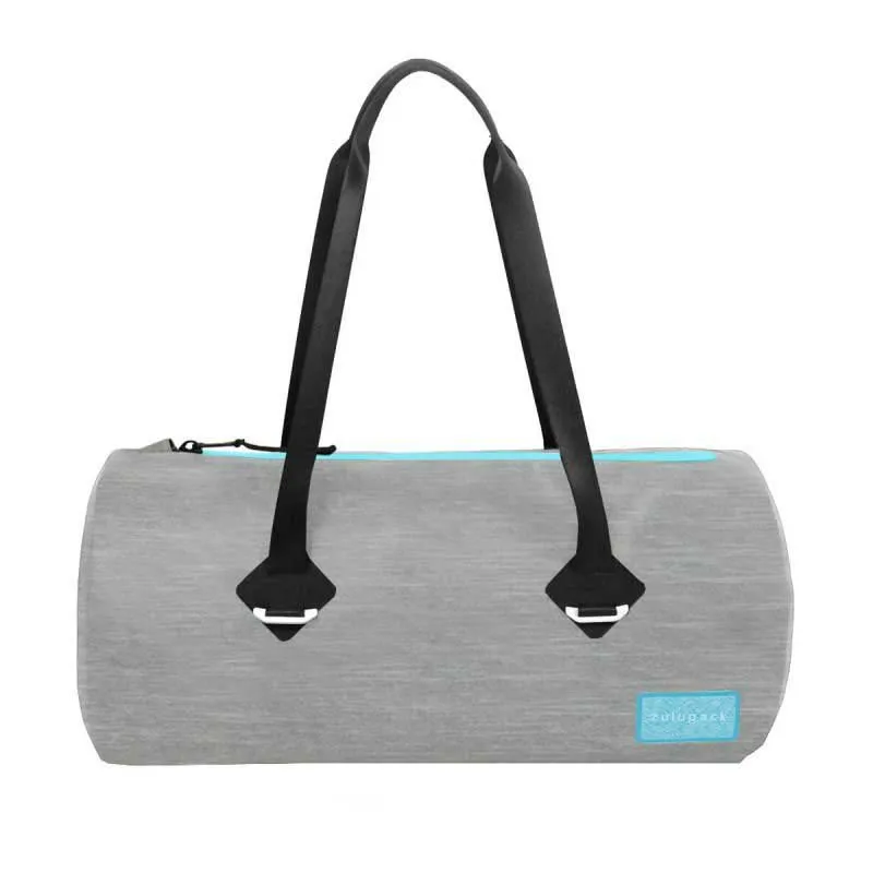 Zulupack Passenger 16l Väska