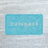 Zulupack Passenger 16l Väska