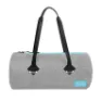 Zulupack Passenger 16l Väska