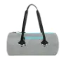 Zulupack Passenger 16l Väska