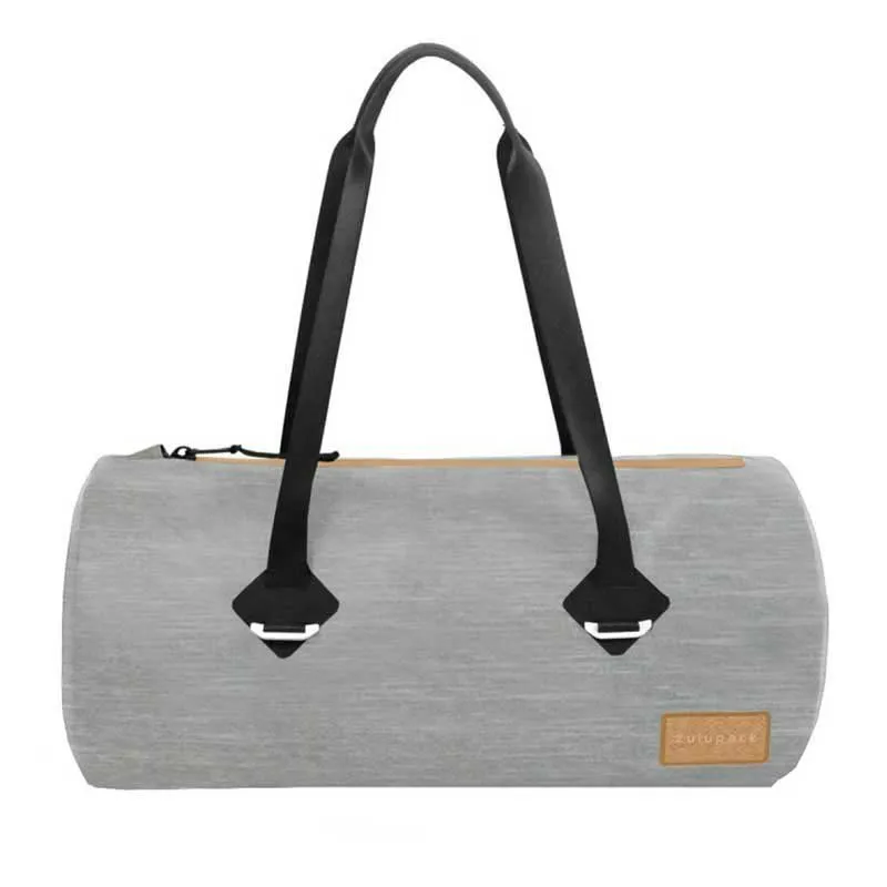 Zulupack Passenger 16l Väska Zulupack Passenger 16l Väska