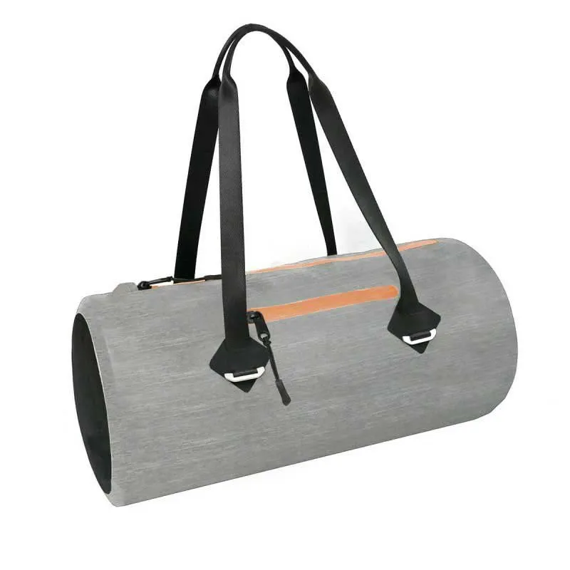 Zulupack Passenger 16l Väska Zulupack Passenger 16l Väska