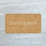 Zulupack Passenger 16l Väska