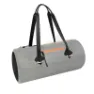 Zulupack Passenger 16l Väska