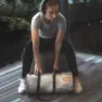 Zulupack Passenger 16l Väska