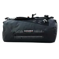 Zulupack Rackham 40l Duffelväska Zulupack Rackham 40l Duffelväska